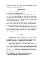 Referāts 'Valstu līderu personību loma Eiropas integrācijas veicināšanā', 11.