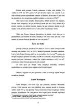 Referāts 'Valstu līderu personību loma Eiropas integrācijas veicināšanā', 12.