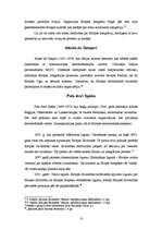 Referāts 'Valstu līderu personību loma Eiropas integrācijas veicināšanā', 13.