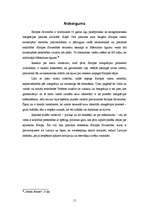 Referāts 'Valstu līderu personību loma Eiropas integrācijas veicināšanā', 15.