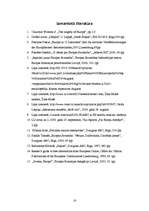 Referāts 'Valstu līderu personību loma Eiropas integrācijas veicināšanā', 16.