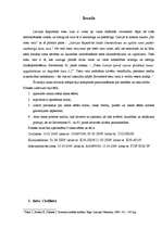 Prakses atskaite 'Tiesu prakse', 2.