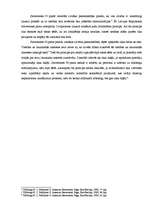 Prakses atskaite 'Tiesu prakse', 4.