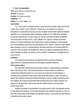 Prakses atskaite 'Tiesu prakse', 5.