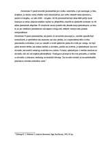 Prakses atskaite 'Tiesu prakse', 6.