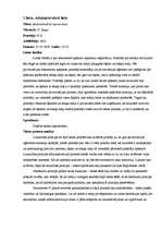 Prakses atskaite 'Tiesu prakse', 7.