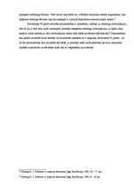 Prakses atskaite 'Tiesu prakse', 8.