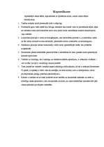 Prakses atskaite 'Tiesu prakse', 9.