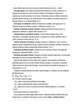 Referāts 'Peļņa un tās analīze', 5.