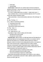 Referāts 'Peļņa un tās analīze', 8.