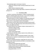 Referāts 'Peļņa un tās analīze', 9.