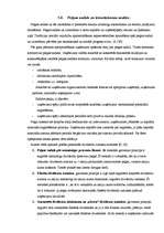 Referāts 'Peļņa un tās analīze', 11.