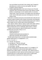 Referāts 'Peļņa un tās analīze', 12.