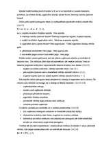 Referāts 'Peļņa un tās analīze', 13.