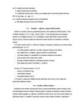 Referāts 'Peļņa un tās analīze', 14.