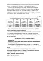 Referāts 'Peļņa un tās analīze', 15.