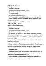 Referāts 'Peļņa un tās analīze', 16.