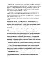 Referāts 'Peļņa un tās analīze', 17.