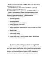 Referāts 'Peļņa un tās analīze', 18.