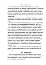 Referāts 'Peļņa un tās analīze', 19.