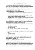 Referāts 'Peļņa un tās analīze', 22.