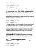 Referāts 'Peļņa un tās analīze', 24.