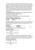 Referāts 'Peļņa un tās analīze', 25.