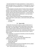 Referāts 'Peļņa un tās analīze', 26.