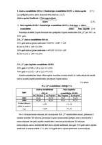 Referāts 'Peļņa un tās analīze', 27.