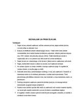 Referāts 'Peļņa un tās analīze', 28.