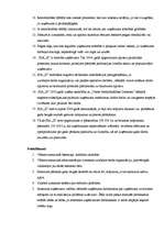 Referāts 'Peļņa un tās analīze', 29.