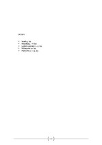 Referāts 'Pols Gogēns', 2.