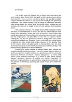 Referāts 'Pols Gogēns', 4.