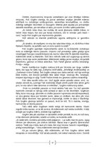 Referāts 'Pols Gogēns', 5.