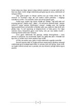 Referāts 'Pols Gogēns', 6.