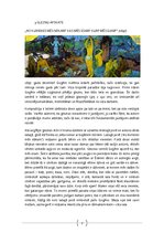 Referāts 'Pols Gogēns', 7.