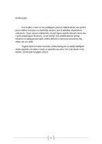 Referāts 'Pols Gogēns', 10.