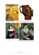 Referāts 'Pols Gogēns', 15.