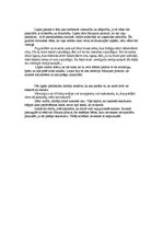 Konspekts 'Zeme un tās piederīgie Antuāna de Sent-Ekziperī darbā "Mazais princis"', 2.