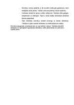 Konspekts 'Menedžmenta teoriju klasifikācija', 3.