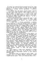 Referāts 'Sauszemes transporta avārijas', 2.