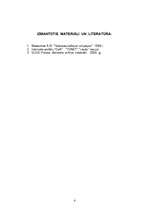 Referāts 'Sauszemes transporta avārijas', 4.