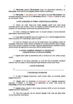 Paraugs 'Pilnvarojuma līgums nekustamā īpašuma pārdošanai', 2.