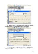 Referāts 'Datu ievads ar tabulām vai formulām', 23.