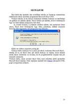 Referāts 'Datu ievads ar tabulām vai formulām', 25.