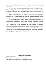 Referāts 'Kārļa V kriminālsodu nolikums', 3.