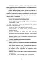 Referāts 'Organizācijas procesu analīze uzņēmumā SIA "X”', 3.