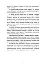 Referāts 'Organizācijas procesu analīze uzņēmumā SIA "X”', 7.