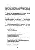 Referāts 'Organizācijas procesu analīze uzņēmumā SIA "X”', 8.