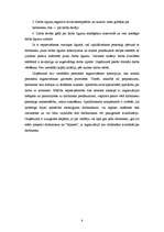 Referāts 'Organizācijas procesu analīze uzņēmumā SIA "X”', 9.